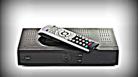 cable box electricity usage 2014|how much power do cable boxes use.